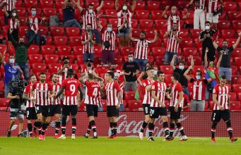 Athletic Bilbao Players Salaries 2025/26 Athletic Bilbao Players Salaries 2024