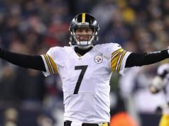 Super Bowl ads 2026 – the best halftime show commercials! Best Super Bowl commercials 2026: Commercials average cost per 30 seconds in Superbowl LX