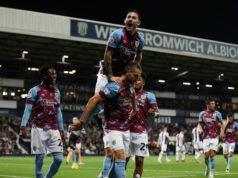 Burnley FC New Signings 2025/26 – Burnley FC Transfers List 2025! Burnley FC transfers