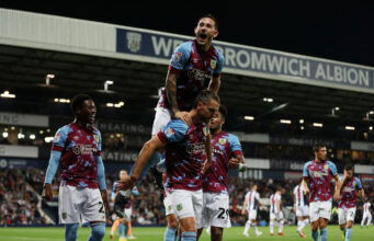 Burnley FC New Signings 2025/26 – Burnley FC Transfers List 2025! Burnley FC transfers