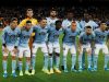 Celta Vigo Players Salaries 2025/26 Celta Vigo Players Salaries
