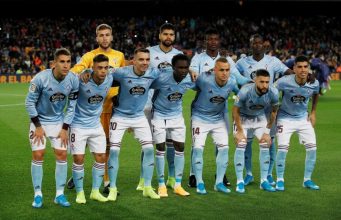 Celta Vigo Players Salaries 2025/26 Celta Vigo Players Salaries