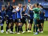 Deportivo Alavés Salaries 2025/26 Deportivo Alavés Salaries
