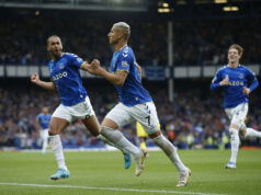 Everton FC Transfers List 2025: Everton New Player Signings 2025/26 Everton FC Transfers List