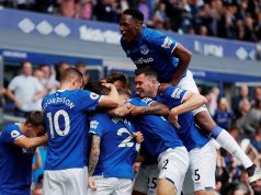 Everton Players Salaries 2025 – Weekly Wages 2025/26 Everton Players Salaries 2024