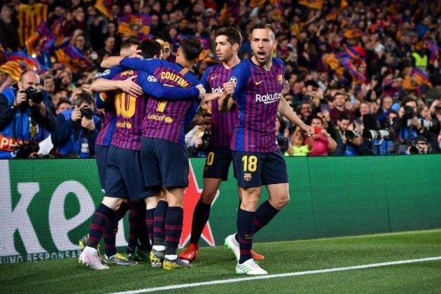 Barcelonas Gamble Pay Off 28M Salary To Be Available - 773o8h6