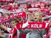 FC Köln Players Salaries 2025/26 FC Köln Players Salaries