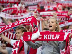 FC Köln Players Salaries 2025/26 FC Köln Players Salaries
