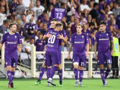 Fiorentina Players Salaries 2025/26 Fiorentina Players Salaries 2024