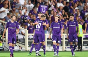 Fiorentina Players Salaries 2025/26 Fiorentina Players Salaries 2024