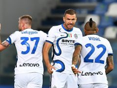 Inter Milan Players Salaries 2025/26 Inter Milan Players Salaries