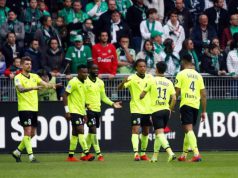 LOSC Lille Players Salaries 2026: Weekly Wages 2025/26 LOSC Lille Players Salaries