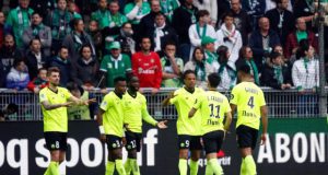 LOSC Lille Players Salaries 2026: Weekly Wages 2025/26 LOSC Lille Players Salaries