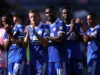 Leicester City FC Squad 2025: Leicester City First Team All Players 2025/26 Leicester City FC Squad 2022