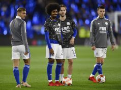 Leicester City Players Salaries 2025 – Weekly Wages 2025/26 Leicester City Players Salaries 2024