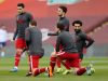 Liverpool Players Salaries 2026 – Weekly Wages 2026/27 Liverpool Players Salaries 2026/27