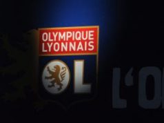 Lyon Players Salaries 2026: Weekly Wages 2025/26 Lyon Players Salaries