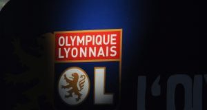 Lyon Players Salaries 2026: Weekly Wages 2025/26 Lyon Players Salaries