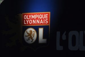 Lyon Players Salaries