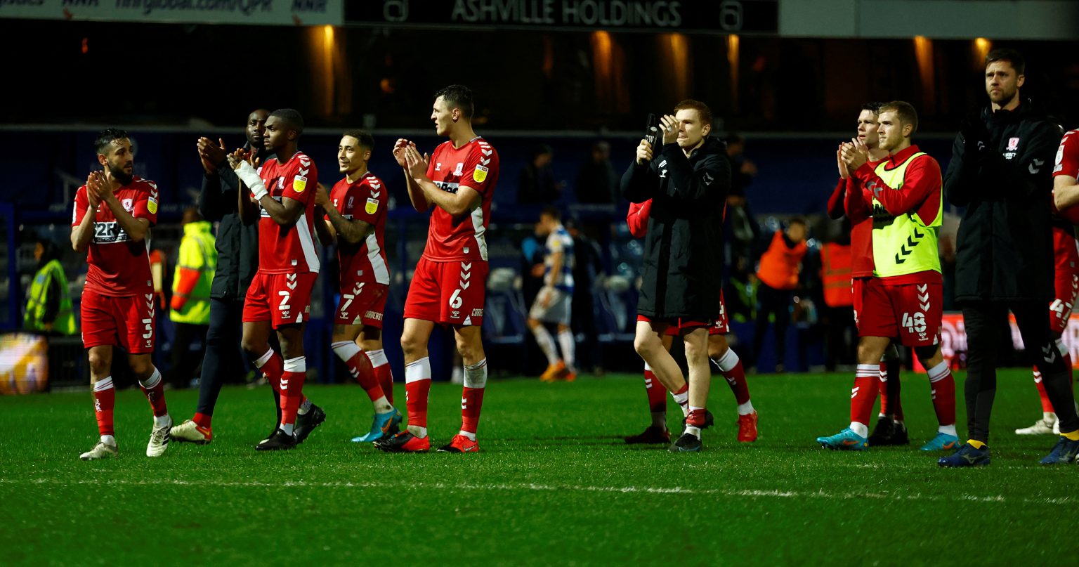 middlesbrough-fc-players-salaries-2024-weekly-wages