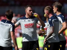 Millwall Players Salaries 2025: Weekly Wages 2025/26 Millwall Players Players Salaries