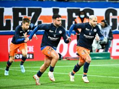 Montpellier HSC Players Salaries 2026: Weekly Wages 2025/26 Montpellier HSC Players Salaries