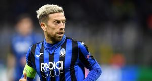 Papu Gomez Close To Signing For Sevilla On €7m Deal Papu Gomez Close To Signing For Sevilla On €7m Deal