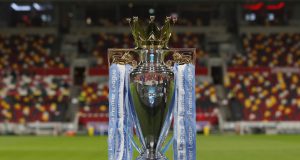 Premier League 2025 Prize Money Distribution & Breakdown 2025/26 Premier League 2025 Prize Money Distribution & Breakdown 2025-26