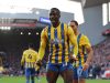 Shrewsbury Town Players Salaries 2026 Shrewsbury Town Players Salaries