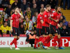 Southampton FC Players Salaries 2025 – Weekly Wages 2025/26 Southampton FC Players Salaries 2024