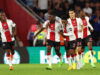 Southampton FC Squad 2025: Southampton FC First Team All Players 2025/26 Southampton FC Squad 2022