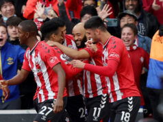 Southampton FC Transfers List 2025: new players signings 2025/26 Southampton FC Transfers List