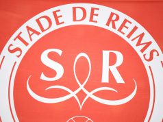 Stade de Reims Players Salaries 2026: Weekly Wages 2025/26 Stade de Reims Players Salaries