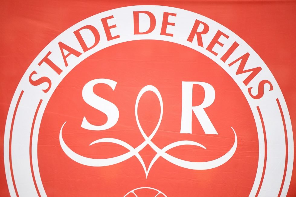 Stade de Reims Players Salaries