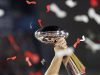 Super Bowl Winning Prize Money 2026 – How much is the prize money for team, winners, finalists & MVP! Super Bowl Prize Money 2025