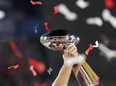 Super Bowl Winning Prize Money 2026 – How much is the prize money for team, winners, finalists & MVP! Super Bowl Prize Money 2025