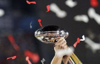 Super Bowl Winning Prize Money 2026 – How much is the prize money for team, winners, finalists & MVP! Super Bowl Prize Money 2025