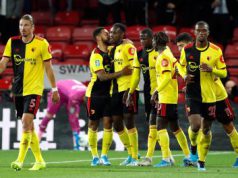 Watford FC Players Salaries 2025: Weekly Wages 2025/26 Watford FC Players Salaries