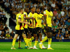 Watford FC Squad 2026: Watford first team all players 2025/26 Watford Squads 2022