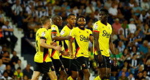 Watford FC Transfers List 2023: New Player Signings 2023/24 Watford FC Transfers 2022 Watford New Player Signings 202223