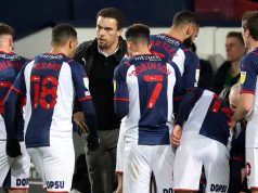 West Bromwich Albion Squad 2024: West Bromwich Albion First Team All Players 2024/2025 West Bromwich Players Salaries