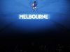 2026 Australian Open Tennis Results and Scores Today! Australian Open 2026 - Results, Draw, Schedule, Scores for Australian Open