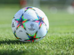 Champions League Highlights on TV UK: Where To Watch Champions League Highlights On UK TV Tonight? Champions League Highlights