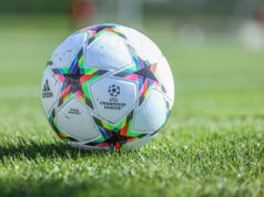 Champions League live streaming: TV channels broadcaster list 2025/26! Champions League live stream