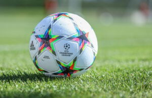 Champions League live stream 2026: How to watch and where to stream Champions League free online in HD? Champions League live stream