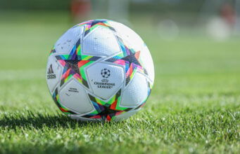 Champions League live stream 2026: How to watch and where to stream Champions League free online in HD? Champions League live stream