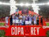 Where and How To Watch Copa Del Rey Live Free Online in UK, Canada, Australia, India and US! How To Watch Copa Del Rey Live
