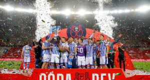 Where and How To Watch Copa Del Rey Live Free Online in UK, Canada, Australia, India and US! How To Watch Copa Del Rey Live