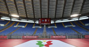 How To Watch Coppa Italia Live in UK, Canada, Australia and US! How To Watch Coppa Italia