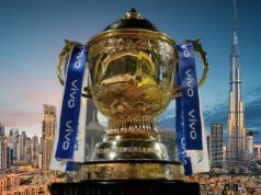 IPL 2025 Prize Money – Cricket Twenty20 IPL Prize Money 2025! IPL 2025 Prize Money - Cricket Twenty20 IPL Prize Money 2025!